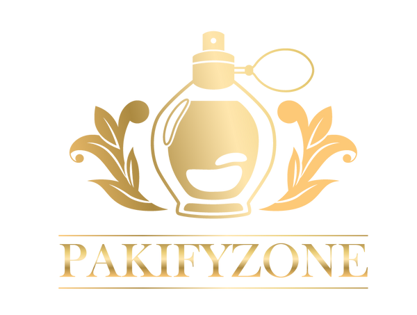 My Store